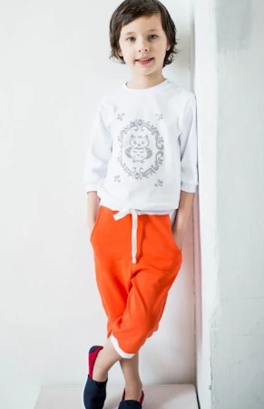 Outwear